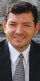 Marcos Mar�n Amezcua